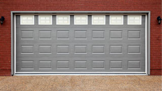 Garage Door Repair at Oak Grove, Florida